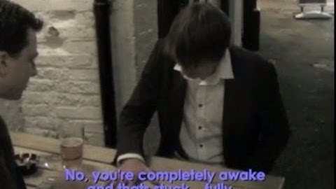 How To Hypnotize... Without Trance - Part 4 of 17