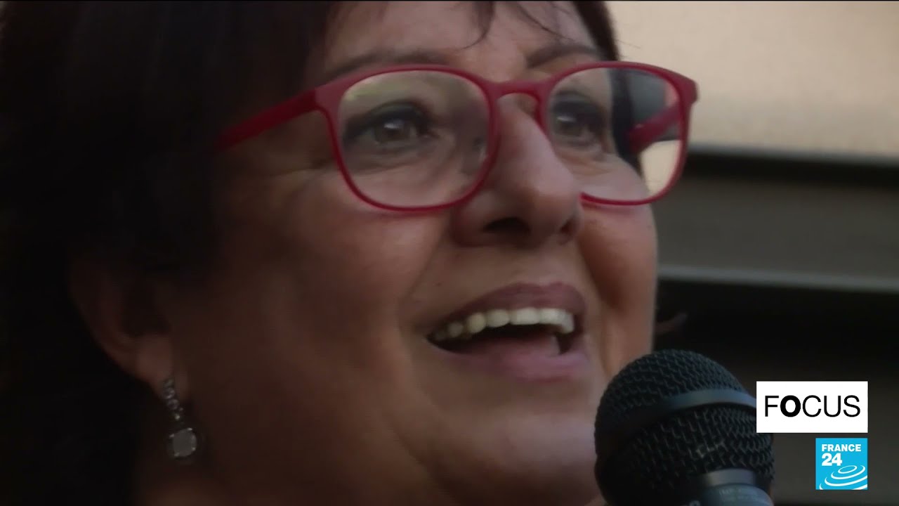 Madrid pardons separatist leaders: Case closed for Catalan independence?