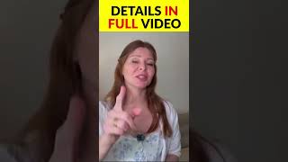 The Hidden Voice Signal Women Cant Fake
The Hidden Voice Signal Women Cant Fake... In this short dating advice for men, I will share the hidden voice signal women cant fake and explain why it is one of the clearest signs of genuine attraction. A womans tone, pace, and voice can reveal feelings she may not even realise shes expressing. To discover the hidden voice signal women cant fake and recognise when a woman is genuinely interested, watch the full video here: https://www.youtube.com/watch?v=oC63pG-oBLk
A womans voice can change naturally when she feels comfortable, excited, or emotionally connected to someone. In this dating advice for men, I will explain what this subtle voice signal means and why it often reveals more than words ever could. Understanding the hidden voice signal women cant fake can help you recognise genuine interest and avoid second-guessing yourself.
As your wingmam, female wingman, and dating coach for men, I want to make dating easier. I hope you find this dating advice for men helpful.
If you are asking any of the following questions or searching for:
- Hidden voice signal women cant fake
- Hidden voice signal
- Voice signal women cant fake
- Voice signal
- Signal women cant fake
I hope this dating advice for men will give you the clarity you need.
ββββββββββββββββββ
WakeUp2Luv
A practical, self-paced program for men who want to understand women better and find a quality woman for a lasting long-term relationship β without manipulation or performance: https://members.wingmam.com/get-an-amazing-girlfriend/
Your Wingmam Inner Circle
The Wingmam Inner Circle is a small, private community the man who is ready to level up his life and take consistent action to become more resilient physically, mentally, and emotionally. Join here: https://wingmam.com/wingman-inner-circle/
ββββββββββββββββββ
DISCLAIMER:
I am not a psychologist, therapist, medical professional, or lawyer. Thank goodness Im not restricted to politically correct, but sometimes biologically incorrect dogma. These videos reflect personal opinions and educational insights only. You are responsible for your own decisions and actions. If you are struggling with mental health or thoughts of harm, please seek professional help immediately.
I hope you enjoyed my video, The Hidden Voice Signal Women Cant Fake
Credits from Freepik.com: Freepik; ChatGPT AI
#HiddenVoiceSignal #VoiceSignal #VoiceSignalWomenCantFake #SignalWomenCantFake #OnlineDating #DatingCoachForMen #RelationshipAdvice #UnderstandWomen #DatingAdvice #Wingmam The Hidden Voice Signal Women Cant Fake