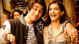 Sanju Ringtone | Free Ringtones Download