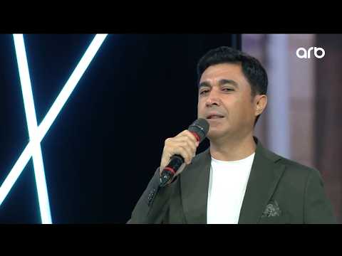 Axşam 7-də - Vaqif Şıxəliyev - Uça-uça