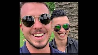 Ray Pang Case Study Interview - 0 to $10k/mo in 31 Days