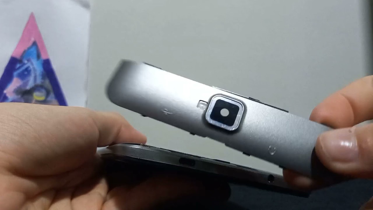 UNBOXING TABLET PHILCO PTB7SSG 3G YouTube