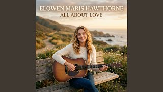 All About Love