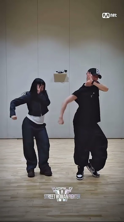 hoshi echo challenge #hoshi #woozi #riehata #seventeen #carat