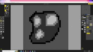 Gamein1hour VOD | Crystal Game Engine Series | Game #01