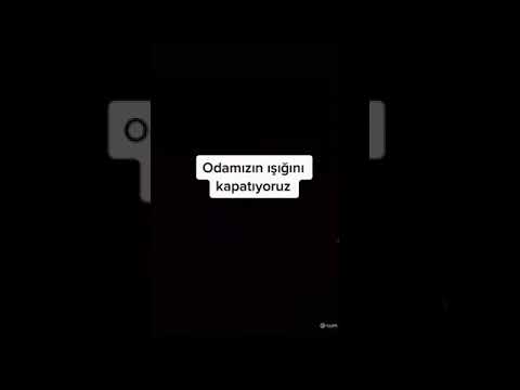 güzel fotoğraf çekme