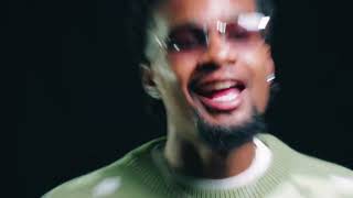 Kakito - Jour Et Nuit