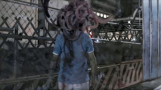 日本民俗怪談改編恐怖片，‌百元硬幣引爆地獄通道，邪靈神明揭密人類被操控的絕望掙紮！