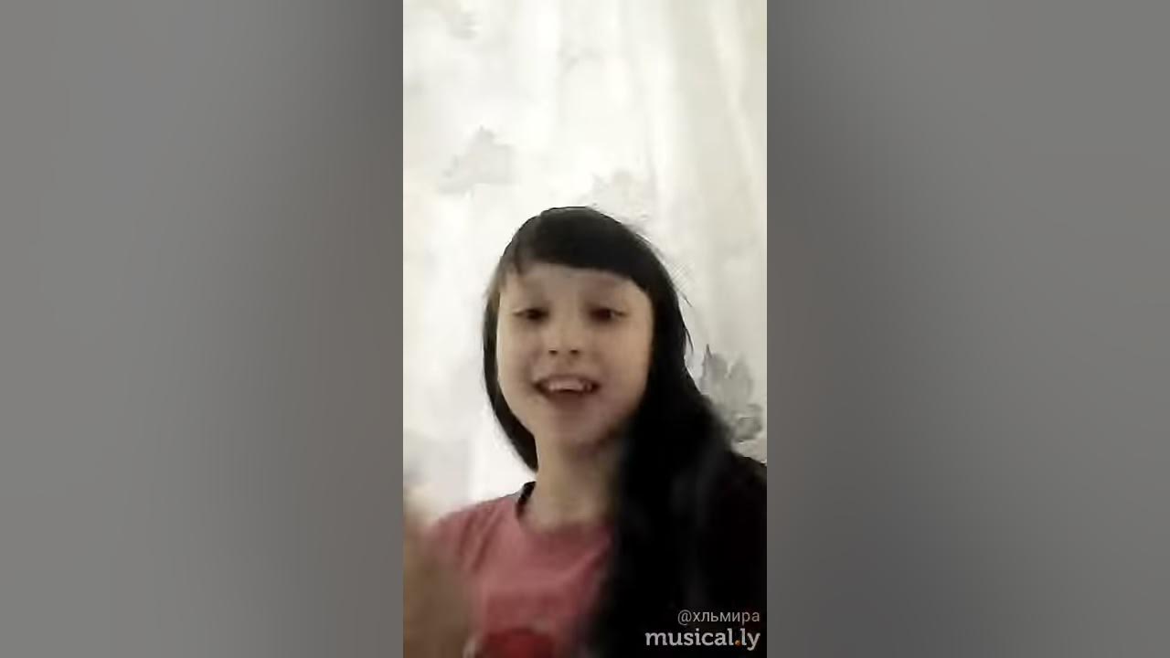 Майнкрафт эндер мир арт. Тикрейт. Вулкан чешская магма. Вылитай. Тикрейт.