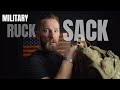 Military Rucksacks | Former Green Beret