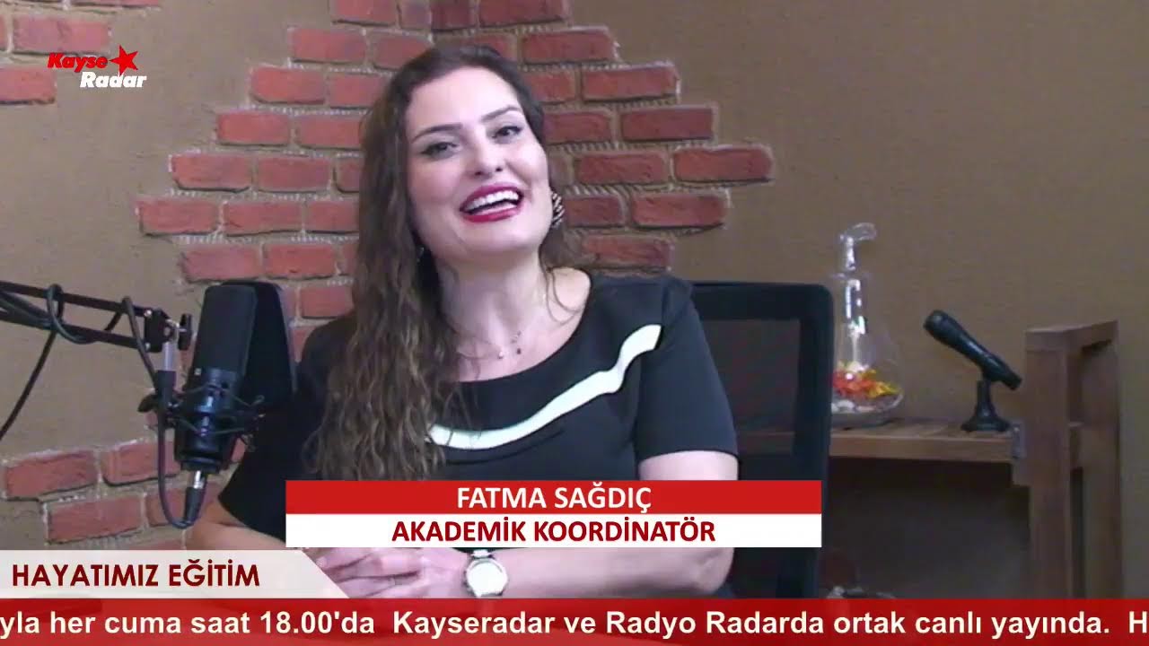 Mali Müşavirlik ve Finansal Bilinç: Ekonominin Görünmeyen Temel Taşı