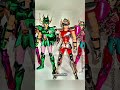 Com o quê que homem gasta dinheiro?? Os Cavaleiros do Zodíaco - Saint Seiya - Great Toys #cdz