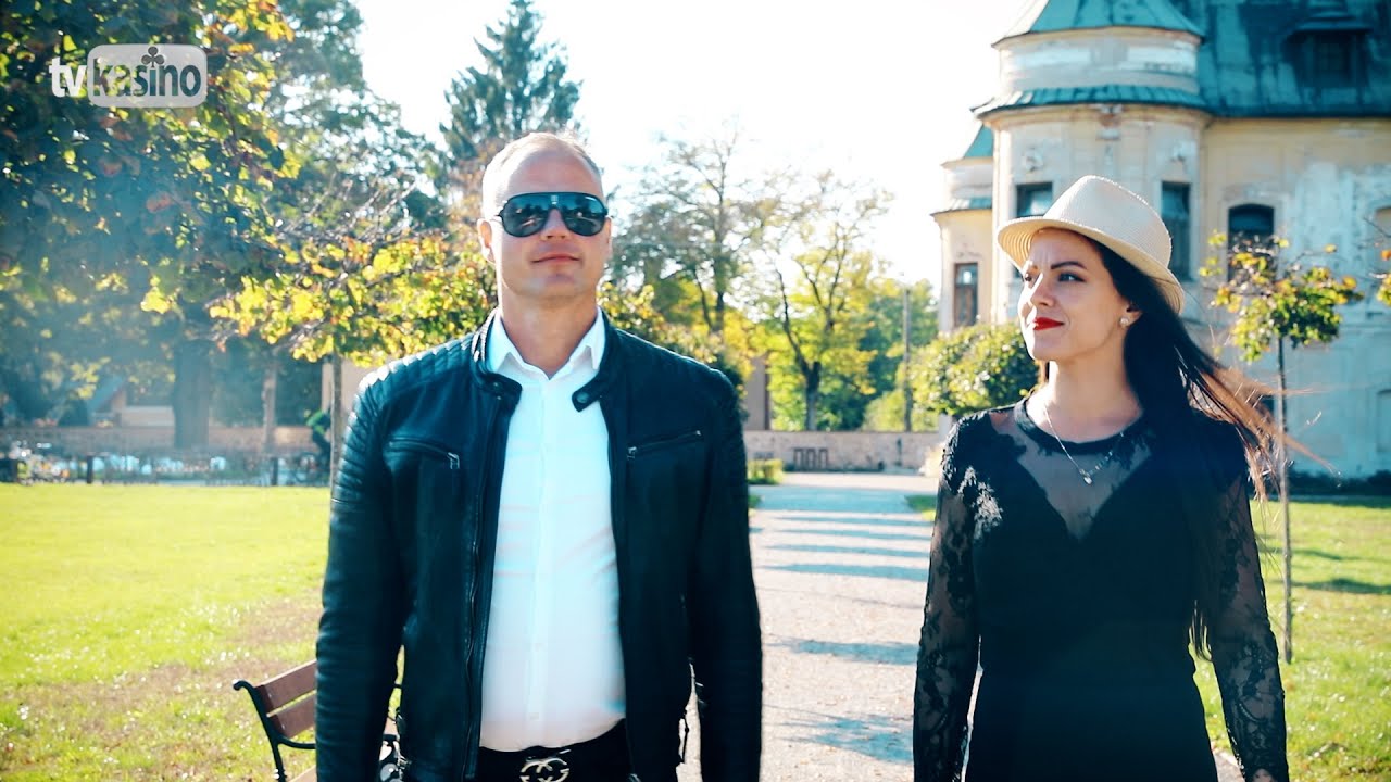 Ľudovít Kašuba a Martina Kreibich: Výpredaj vlastných strát