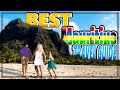 Mauritius Travel Guide | Best Places To Visit In Mauritius | Explorador