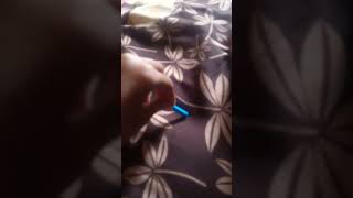 Maithali Baja Raha Hun