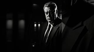 The Secret Life of Raymond Burr: A Masterclass in Deception Net Worth