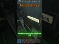Playing Mind Games