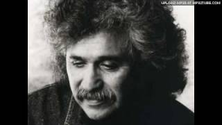 Freddy Fender - Dime (Tell Me) chords