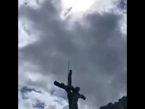 يارب انت لي خير الحمى