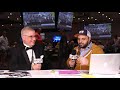 America's Best Racing Live Stream
