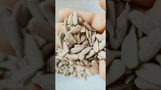 sunflower seeds benefits#short #yt #viral #video