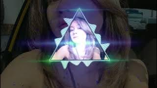 #MY - SENYUM MEMBAWA LUKA [ H3R! X KUMAANN ]