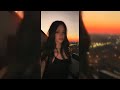 Dan Korshunov Fama REMIX Slowed Reverb Dan Korshunov Fama REMIX Slowed Reverb