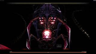 Guild Wars: Nightfall - Abaddon's Gate