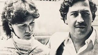 13 Insane Things You Didn’t Know About Pablo Escobar