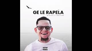 Ge Le Rapela
