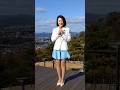 ㊗️110万再生‼️展望広場の強風中継 #昭和 #サスペンス #shorts #ai