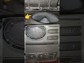 Car A/C Work # Car A/C Air Bular#Nissan Infiniti Qx80 #automobile
