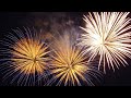 🎉🎉Diwali ki celebration 🎉🎉🎉🎉🎉