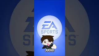 Te emociona este nuevo dlc ?  #f1 #f1simracing #formula1 #gaming #videojuegos #racing #simracing #
