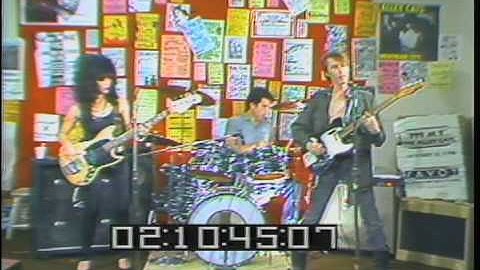 Thumbnail of Alley Cats - Escape From The Planet Earth