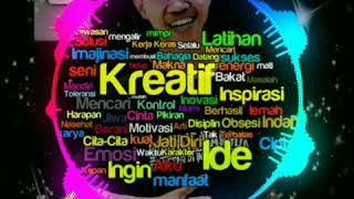 STORY WA KEREN KEKINIAN | Saykoji - Jalanku Masih Panjang