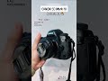 Canon Eos 5D Mark IV with 50mm STM #canon #5dmarkiv #cameramarket #camerastore #ranchi #canonm