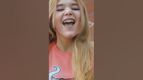 CIINAN BANA - BULE JOWO X FDJ EMILY YOUNG #shorts