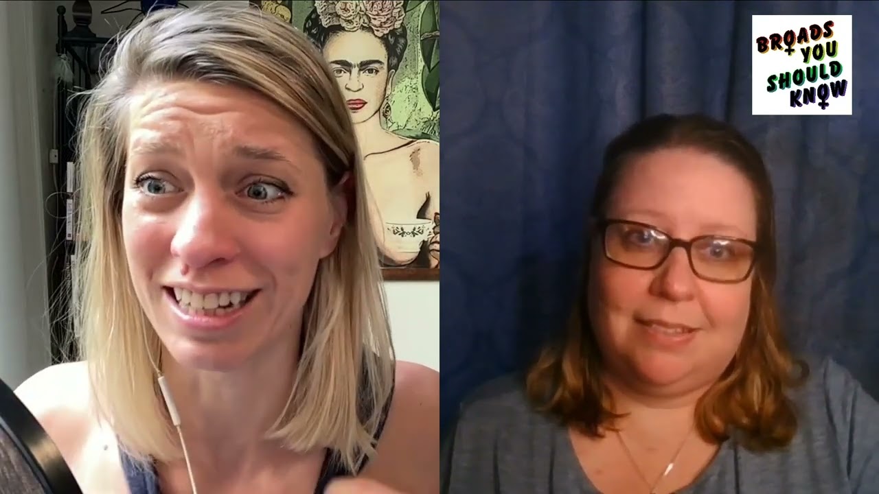 Mary Baker Eddy - Founder of the Church of Christ, Scientist (aka - Christian Scientists!)