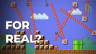 5 of the Most Difficult Video Games in Recent Memory