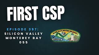 First CSP - Episode 397: Silicon Valley Monterey Bay 055