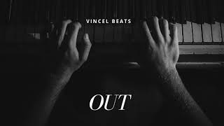 Download Lagu Out prod.Vincel Beats MP3 Download Lagu Out prod.Vincel Beats MP3