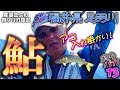 鮎 入れ掛かり!【友釣り】福井県足羽川 「森園正二の釣りバカ日記」13