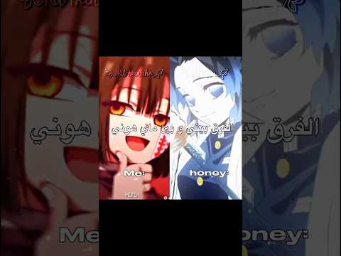 ف الوصف مويتشي للثلاثي الخطير   هوني   