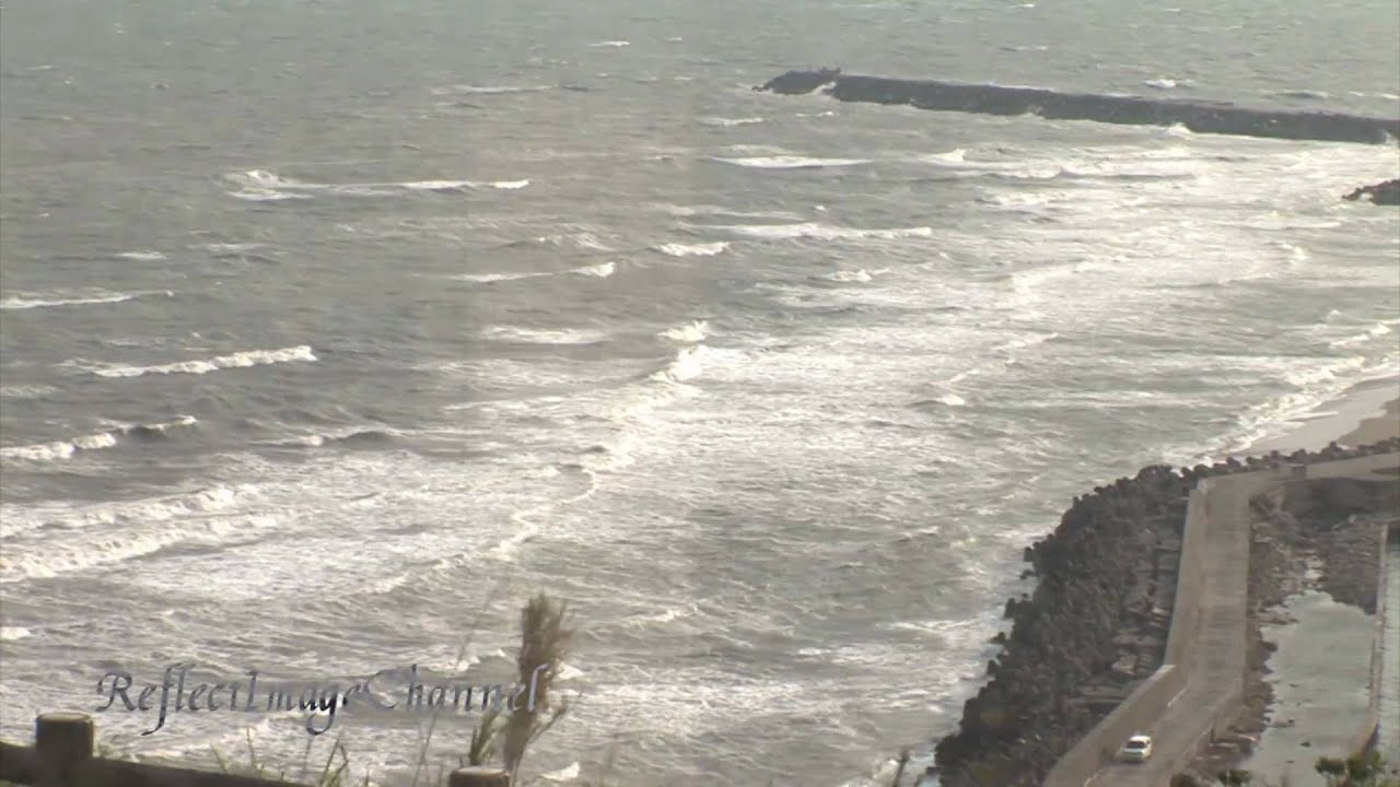 東日本大震災 旭 飯岡 3 11津波写真展 Youtube 東日本大震災 旭 飯岡 3 11津波写真展 Youtube