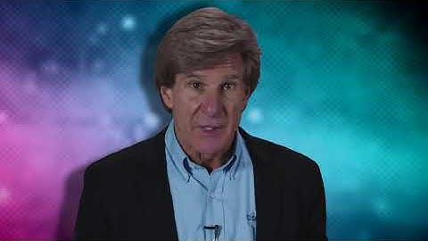 Paradigm Shift by Larry Wilson | #9 - Critical Decision Part 1: Normal Risk vs. Making an Exception