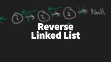 Reverse Linked List - Leetcode 206 - Python