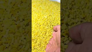 ♻️ Recycle Plastic Waste Into High Quality Kids Toys | Creative Recycling Idea #Shorts #ytshorts