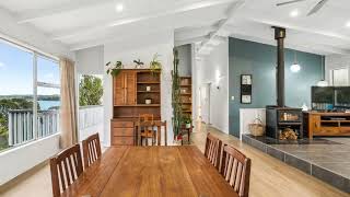 48 Ronald Avenue, Glenbrook